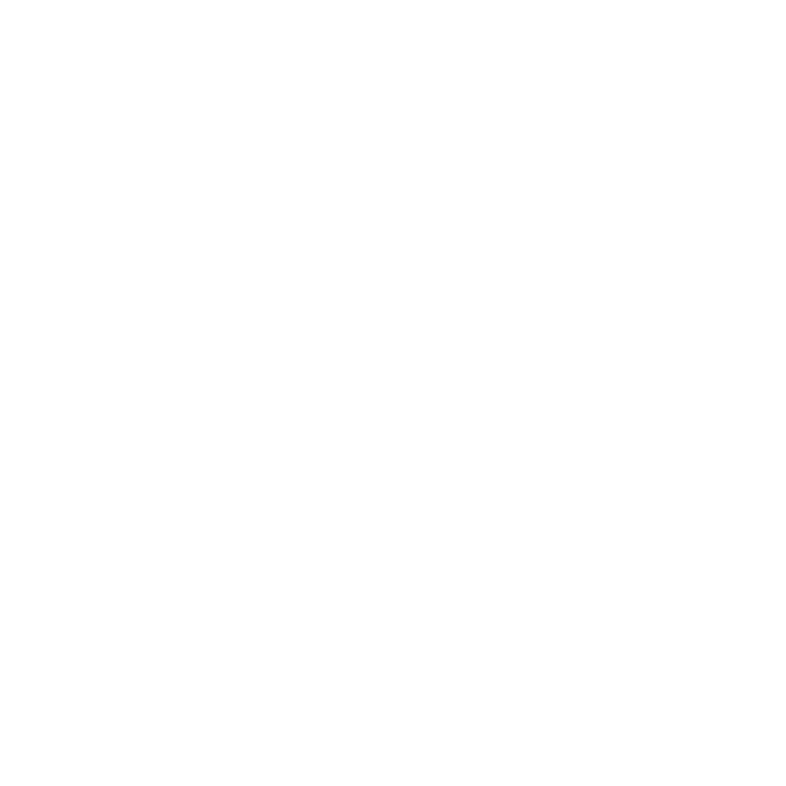 Hausmeister- & Reinigungsservice Staudt