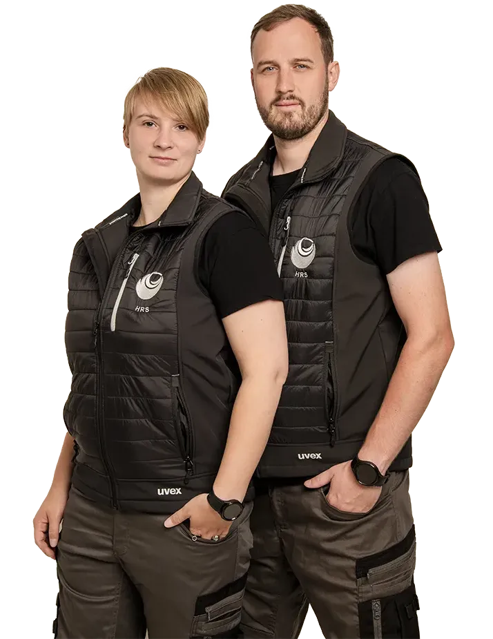 hausmeister_staudt_foto_team_01